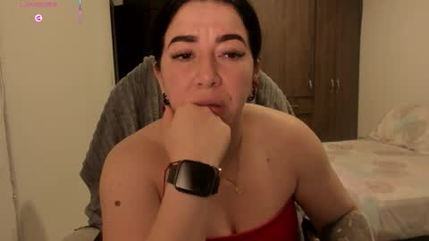 Snapshot of _miss_coco_ chatting on 01/08/26, 12:13 _miss_coco_ online show from 01/08/26, 12:13