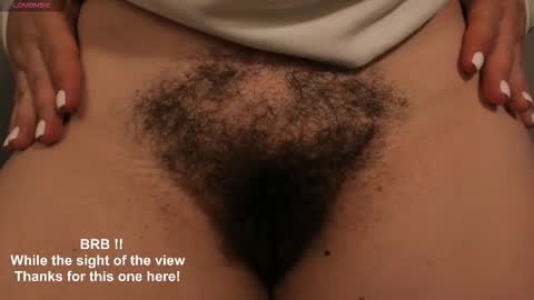 Snapshot of _miss_coco_ chatting on 02/12/26, 01:33 _miss_coco_ online show from 02/12/26, 01:33