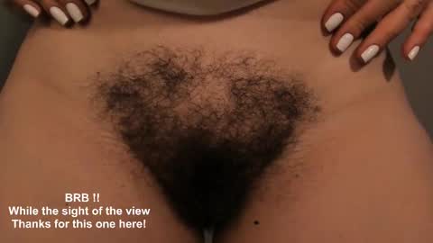 Snapshot of _miss_coco_ chatting on 02/13/26, 01:56 _miss_coco_ online show from 02/13/26, 01:56