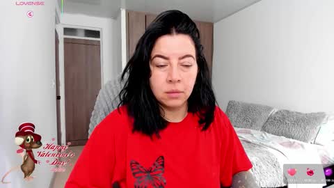 Snapshot of _miss_coco_ chatting on 02/14/26, 02:14 _miss_coco_ online show from 02/14/26, 02:14