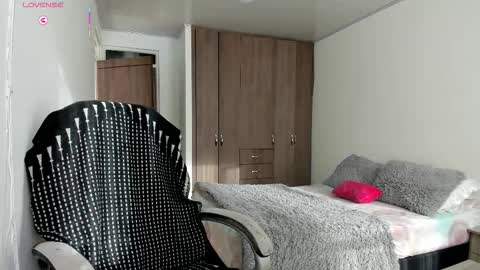 Snapshot of _miss_coco_ chatting on 02/20/26, 12:38 _miss_coco_ online show from 02/20/26, 12:38