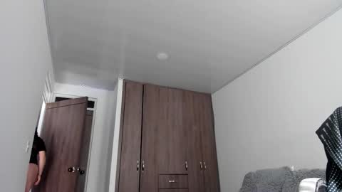 Snapshot of _miss_coco_ chatting on 02/27/26, 01:22 _miss_coco_ online show from 02/27/26, 01:22