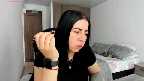 Snapshot of _miss_coco_ chatting on 03/01/26, 03:36 _miss_coco_ online show from 03/01/26, 03:36