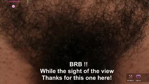 Snapshot of _miss_coco_ chatting on 03/05/26, 12:23 _miss_coco_ online show from 03/05/26, 12:23