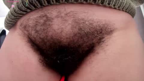 Snapshot of _miss_coco_ chatting on 03/06/26, 01:29 _miss_coco_ online show from 03/06/26, 01:29