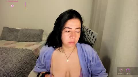 Snapshot of _miss_coco_ chatting on 03/07/26, 10:56 _miss_coco_ online show from 03/07/26, 10:56