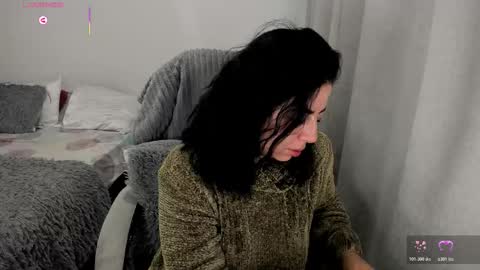 Snapshot of _miss_coco_ chatting on 03/08/26, 10:35 _miss_coco_ online show from 03/08/26, 10:35