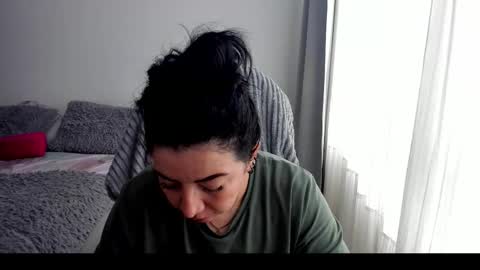 Snapshot of _miss_coco_ chatting on 03/11/26, 01:39 _miss_coco_ online show from 03/11/26, 01:39