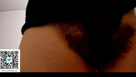 Snapshot of _miss_coco_ chatting on 03/13/26, 01:40 _miss_coco_ online show from 03/13/26, 01:40