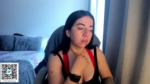 Snapshot of _miss_coco_ chatting on 03/20/26, 12:43 _miss_coco_ online show from 03/20/26, 12:43