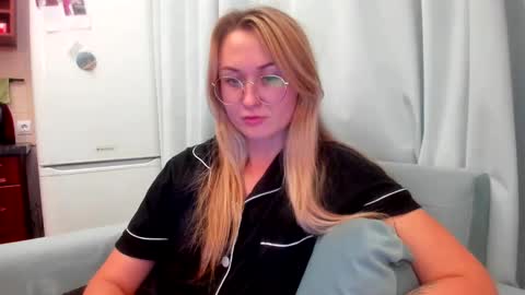 Eva online show from 10/07/25, 08:17