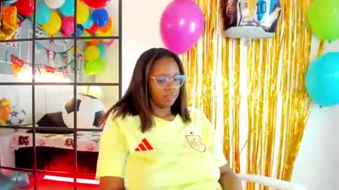 _miss_khaleesi_ online show from 06/15/26, 12:18