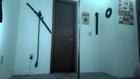 _miss_marie_ online show from 11/03/25, 08:54