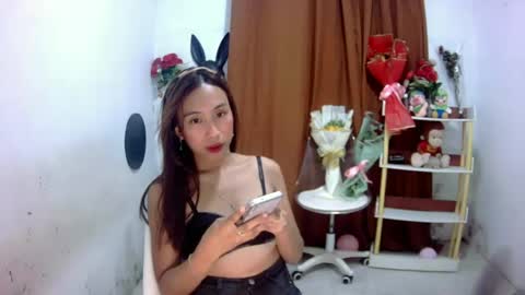 _miss_melody online show from 07/07/26, 09:02