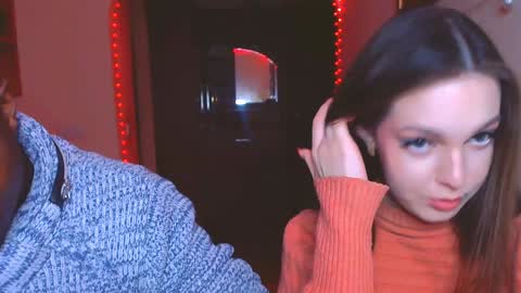 Miss Jessica  Boss Jordan online show from 12/01/24, 04:51