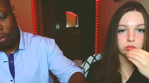 Miss Jessica  Boss Jordan online show from 03/02/25, 06:19