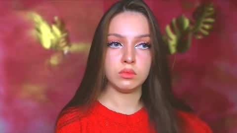 Miss Jessica  Boss Jordan online show from 12/20/25, 01:40