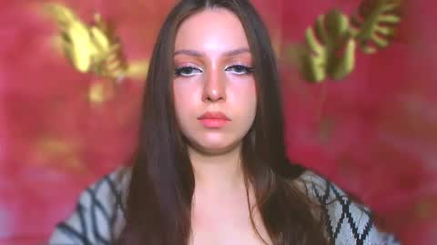 Snapshot of _miss_merciless chatting on 01/07/26, 01:46 Miss Jessica Boss Jordan online show from 01/07/26, 01:46