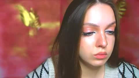 Snapshot of _miss_merciless chatting on 01/08/26, 06:10 Miss Jessica Boss Jordan online show from 01/08/26, 06:10