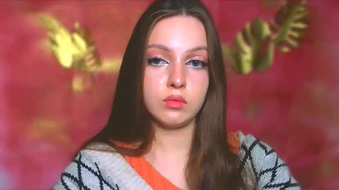 Miss Jessica  Boss Jordan online show from 01/15/26, 05:05