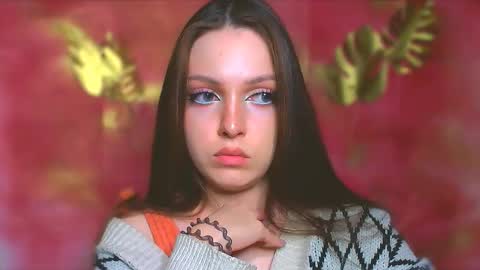 Snapshot of _miss_merciless chatting on 01/16/26, 06:23 Miss Jessica Boss Jordan online show from 01/16/26, 06:23