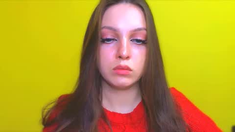 Snapshot of _miss_merciless chatting on 02/11/26, 04:45 Miss Jessica Boss Jordan online show from 02/11/26, 04:45