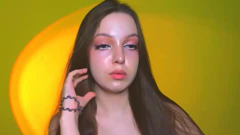 Snapshot of _miss_merciless chatting on 03/15/26, 03:29 Miss Jessica Boss Jordan online show from 03/15/26, 03:29