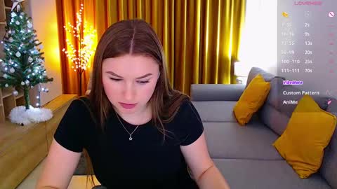 Mia online show from 12/21/24, 01:53