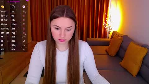 Mia online show from 01/31/25, 07:50