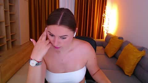 Snapshot of _miss_mia chatting on 07/01/26, 07:32 Mia online show from 07/01/26, 07:32