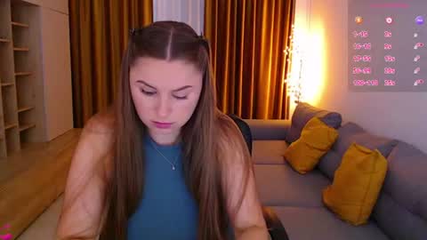 Snapshot of _miss_mia chatting on 07/02/26, 07:03 Mia online show from 07/02/26, 07:03
