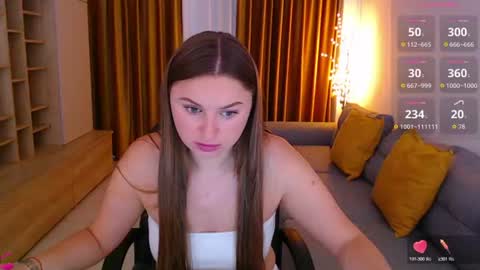 Snapshot of _miss_mia chatting on 07/11/26, 07:11 Mia online show from 07/11/26, 07:11