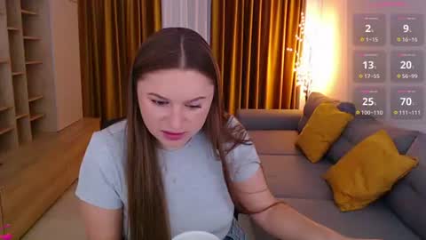 Snapshot of _miss_mia chatting on 07/12/26, 05:42 Mia online show from 07/12/26, 05:42