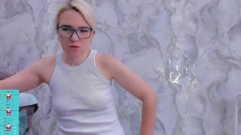 Sofia birthday october 29 online show from 02/11/25, 08:15