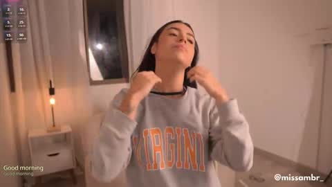 Vale online show from 02/17/26, 10:23