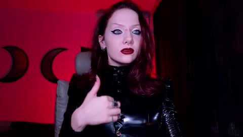 Snapshot of _misseva_ chatting on 01/06/26, 10:23 Miss Eva. if anyone in NYK to fuck here is sissy sn - online show from 01/06/26, 10:23