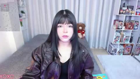 Snapshot of _misshoneyxx chatting on 03/24/26, 03:44 Hanna Idependent Model online show from 03/24/26, 03:44