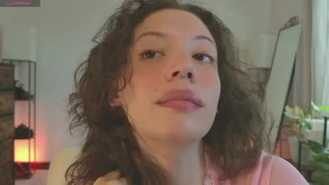 Mara Independent model online show from 05/08/26, 08:14