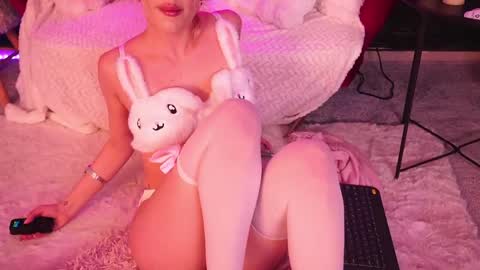 Misty Joys online show from 05/16/26, 05:04
