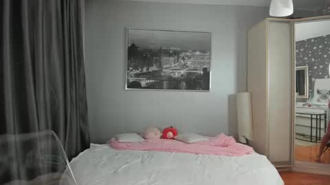 alienmito online show from 06/09/26, 10:54