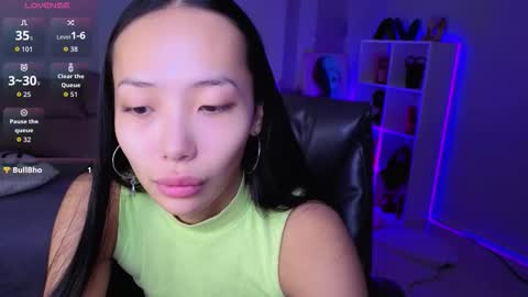  MIURA  online show from 11/28/25, 01:19