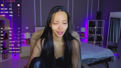  MIURA  online show from 03/11/26, 01:22