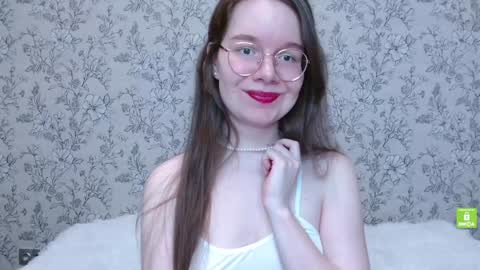  mizuka  online show from 01/19/25, 03:21