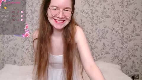  mizuka  online show from 10/18/25, 05:25