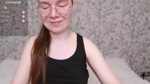  mizuka  online show from 12/03/25, 05:11