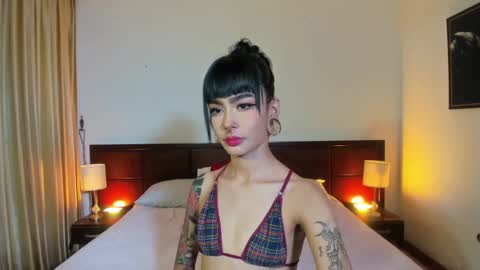 Snapshot of _mizuki chatting on 01/29/25, 03:15 mizuki  online show from 01/29/25, 03:15