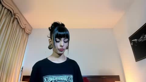 Snapshot of _mizuki chatting on 02/12/25, 06:09 mizuki  online show from 02/12/25, 06:09