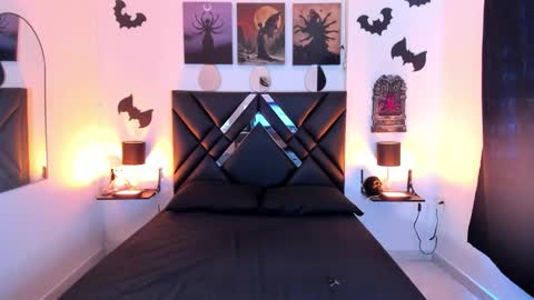 mizuki  online show from 02/20/26, 03:34