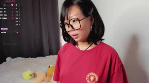 _molly_molly_molly_ online show from 10/26/25, 10:21