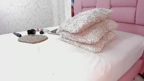 _molly_rosse_ online show from 01/13/25, 03:58